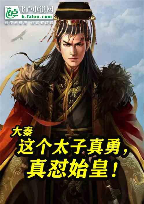 破产姐妹:Max的大婚,新郎竟是这个画风!