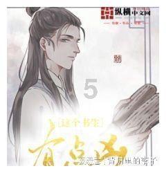 沙发和书房有必要用墙隔开吗？如何利用隔断打造空间层次？