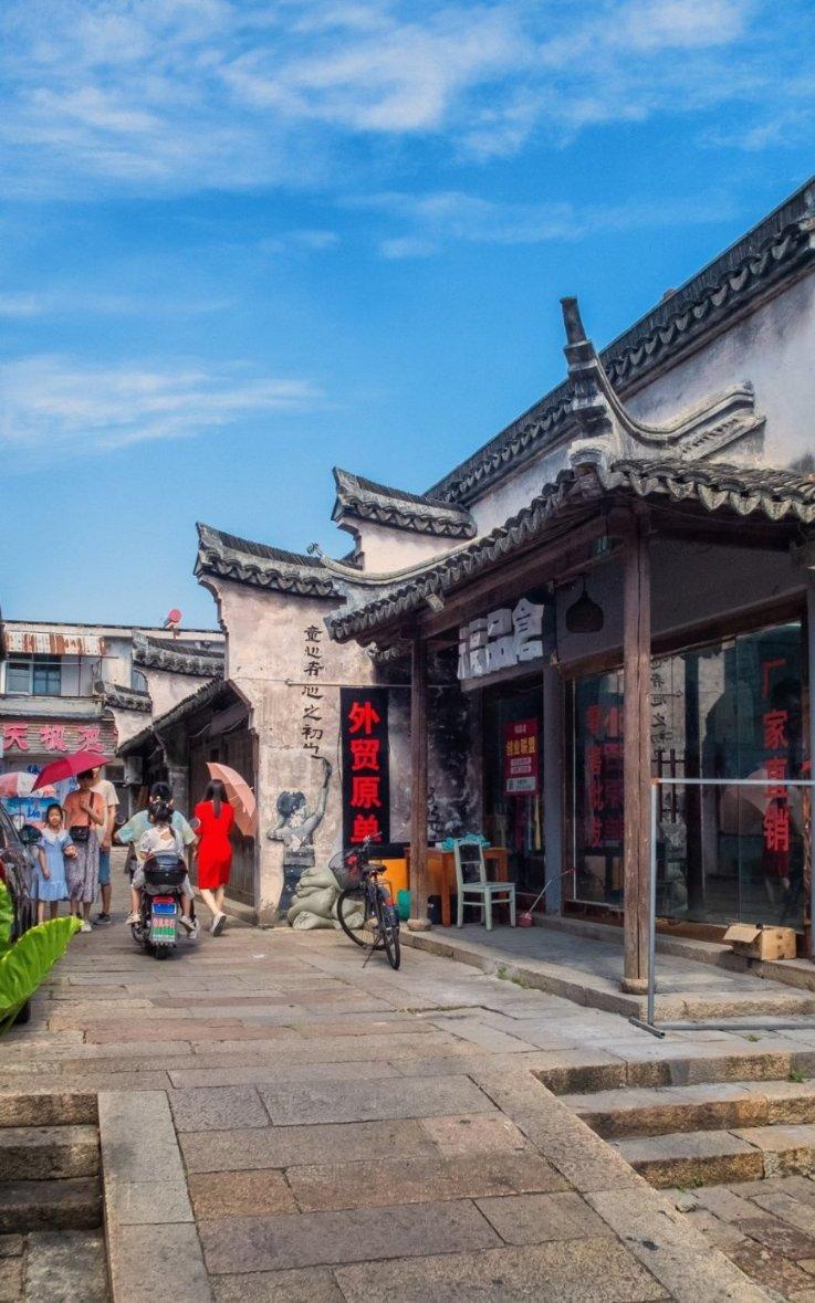 全民剧本大师内置菜单