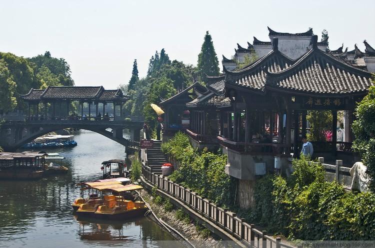我该怎么停下来