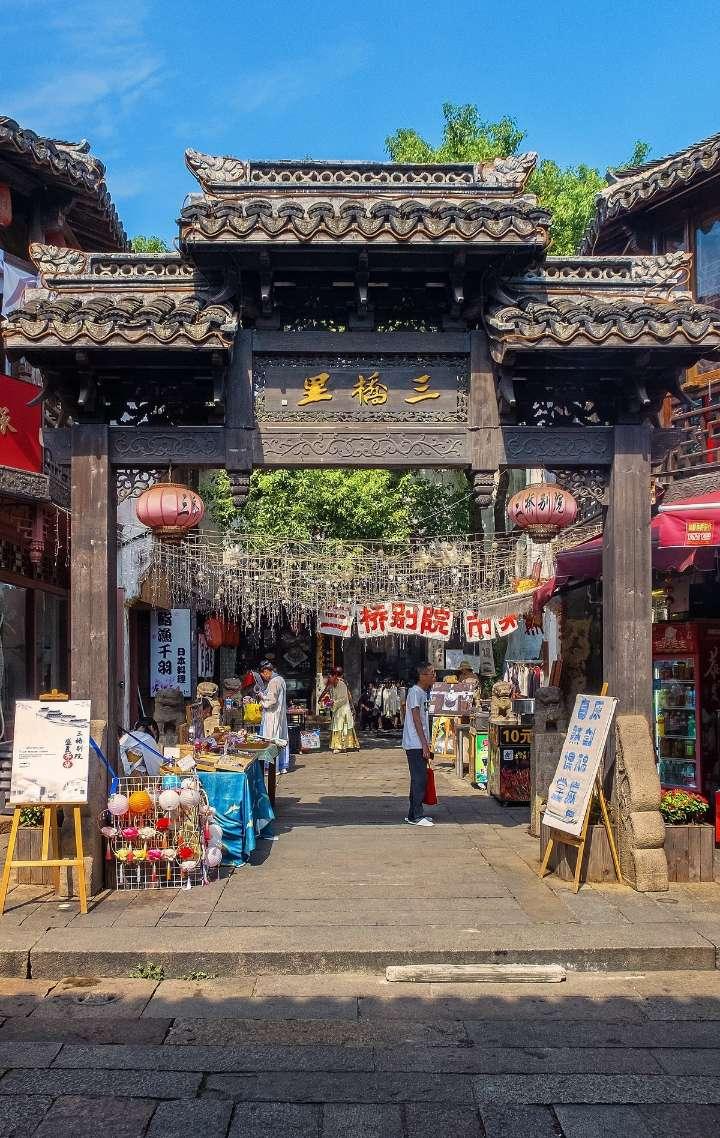 除湿机是干嘛用的？警惕劣质产品五大隐患危险