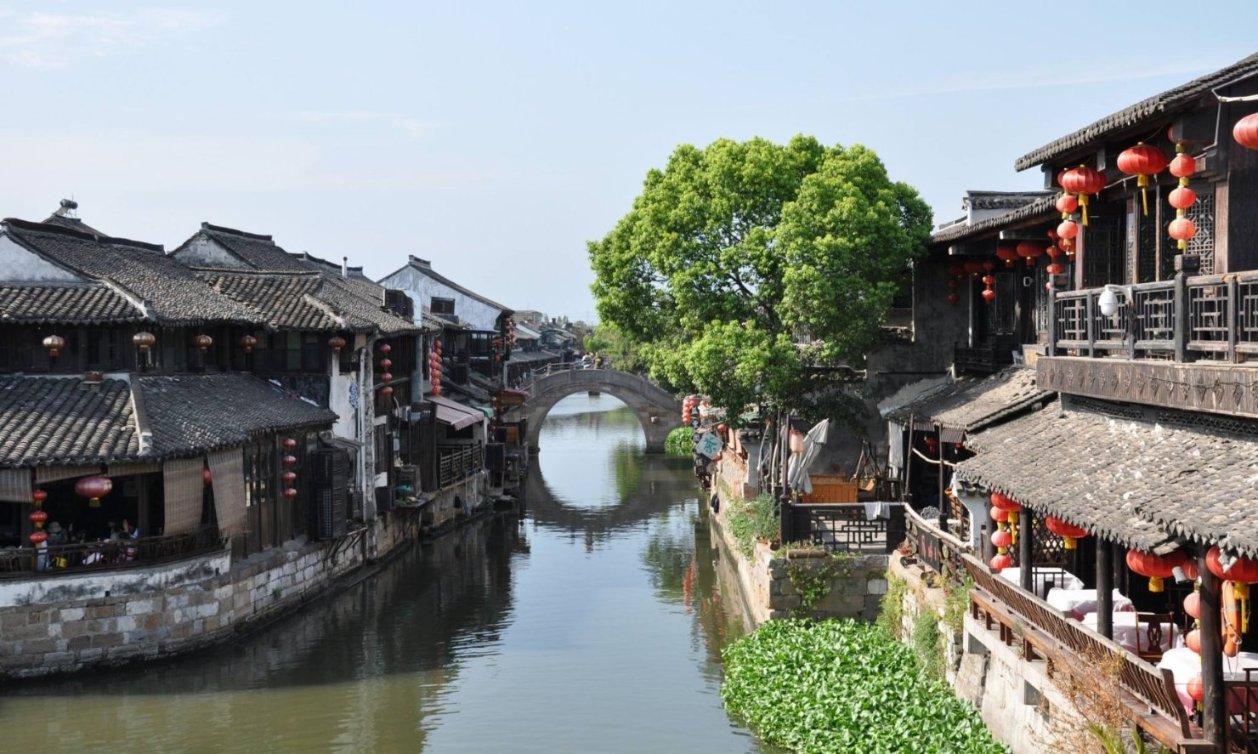 岚图梦想家和岚图free迎来ota升级,带来了大量新功能