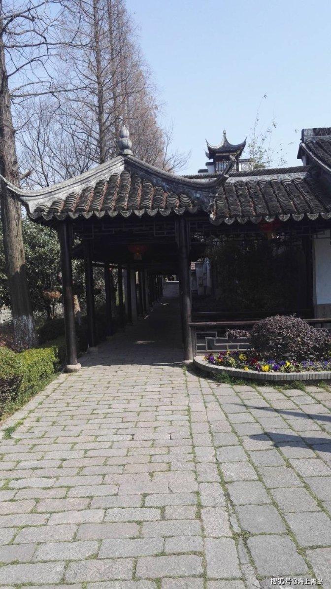 为什么选择自费出书?