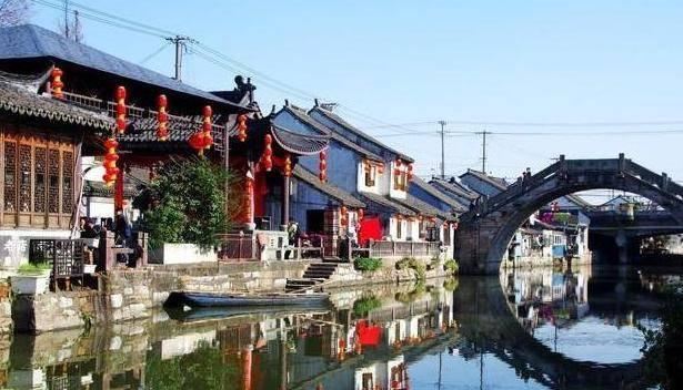 东方锆业终止不超7亿定增 已过会发审委华金证券保荐