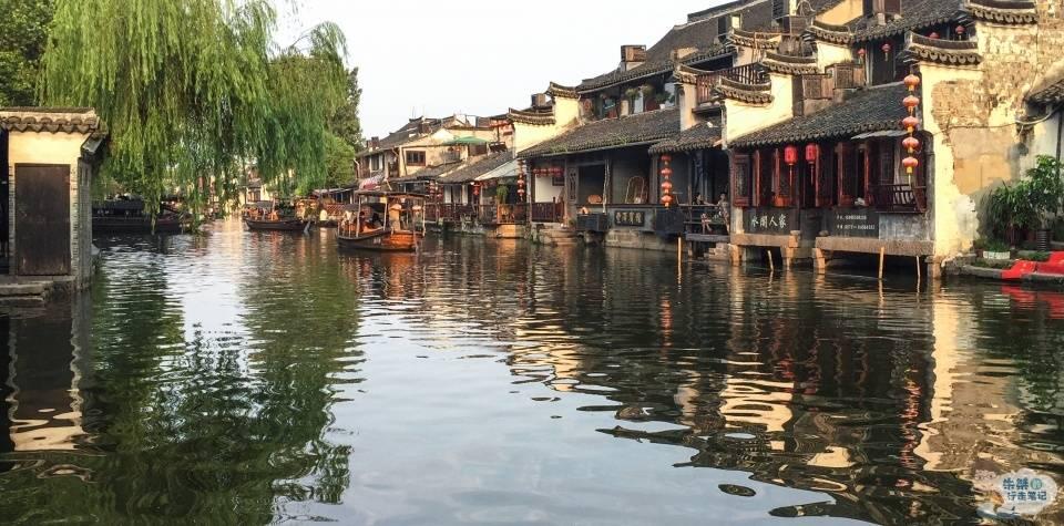 网友吐槽重庆烧烤价格是火锅的两倍,区市监局:加强监督,商家可考虑薄利多销