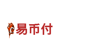 abpay怎么提现-能源发电企业